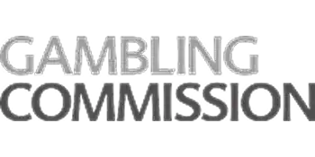 UK Gambling Commission logo