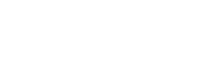GamCare logo